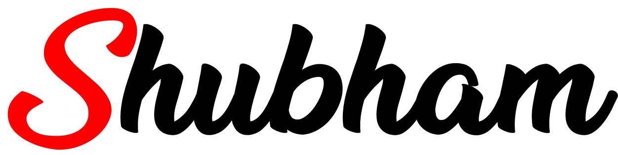 Shubham Kumbhkar