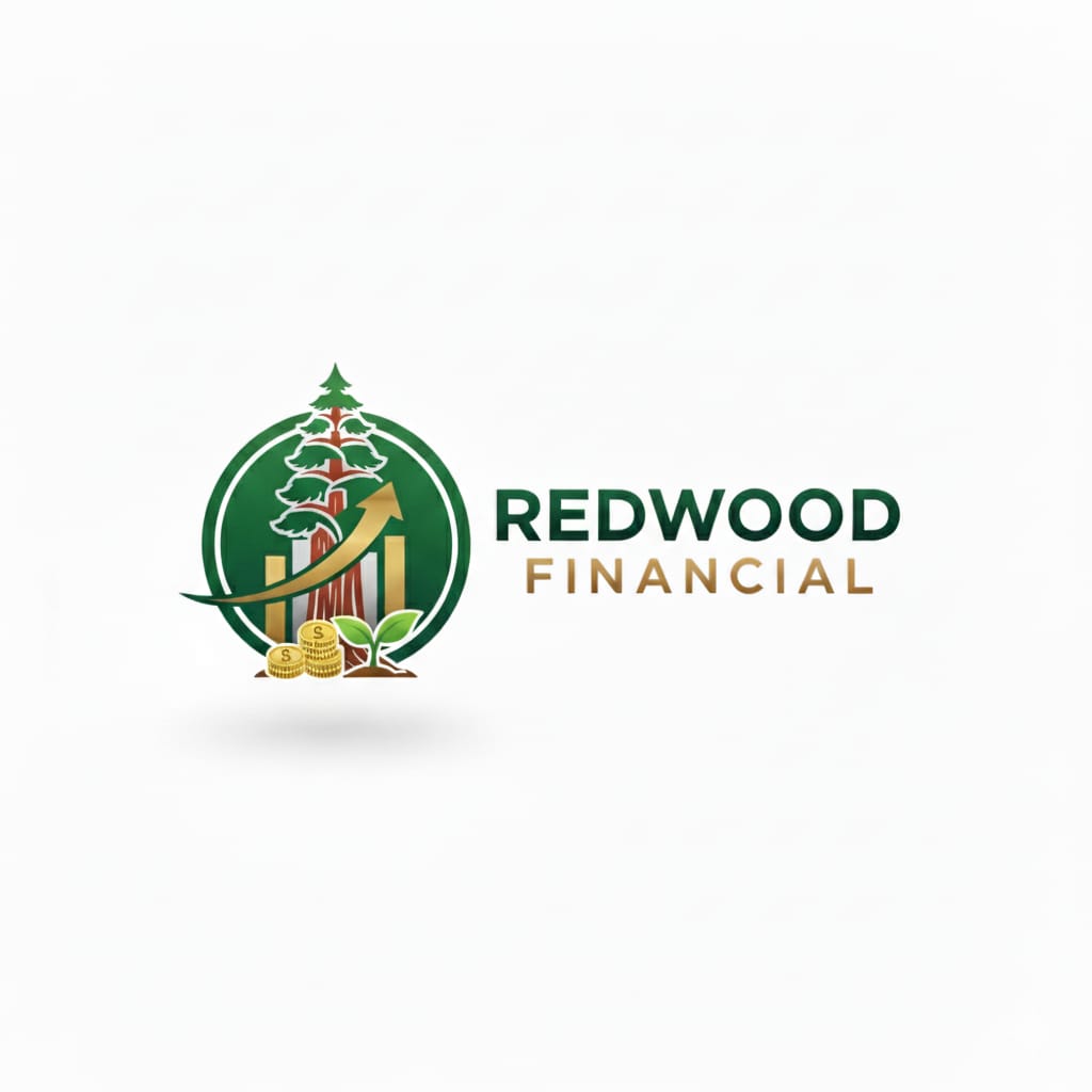 Redwood Global