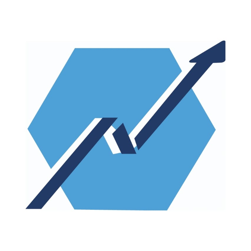 Inzimam – The Indicators